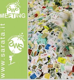 Sweet sugar world exchange sugar meeting Italy.jpg