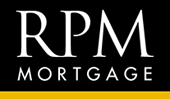 RPM LOGO.png