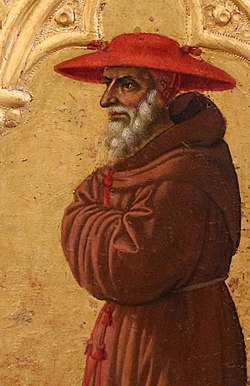 Matteo d'Acquasparta 1 (cropped).jpg