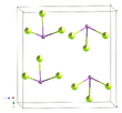 Unit cell