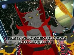 South Park Xenu.jpg