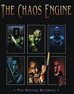 The Chaos Engine box art.jpg