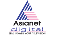 Asianetdigital.jpg