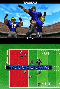 Tecmobowlkickoff ds.jpg
