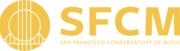 San Francisco Conservatory of Music.png