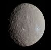 Ceres - RC3 - Haulani Crater (22381131691) (cropped).jpg