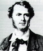 James Brooke.jpg