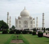Taj Mahal...jpg