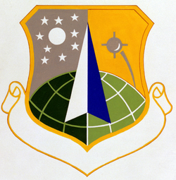 Eastern Test Range - Emblem.png