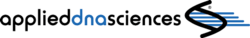 Applied DNA Sciences logo.png