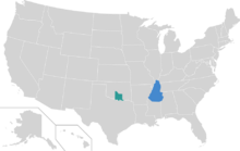 Chickasaw.svg