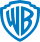 icône décorative