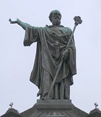 StatueUrbanII.jpg