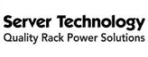 Server Technology Logo.jpg