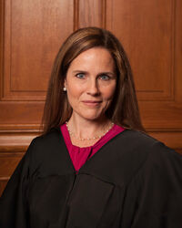 Amy Coney Barrett.jpg