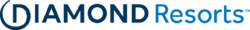 Diamond Resorts logo.png