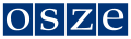 OSZE-Logo