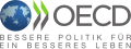 OECD-Logo