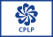 Logo der Gemeinschaft der Portugiesischsprachigen Länder