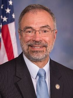 Andy Harris of MD.jpg