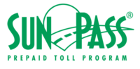 SunPassLogo.png