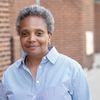 Image of tmp/qkvTVskAt9X7/data/media/images/Lori_Lightfoot.jpg