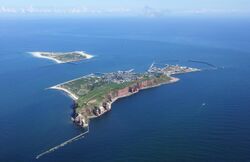 Aerial image of Heligoland.jpg