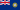 Imperial-India-Blue-Ensign.svg