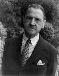 Maugham.jpg