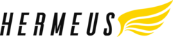 Hermeus logo.png