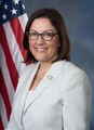 Suzan DelBene, U.S. Representative from Washington (state)