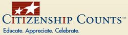 Citizenship Counts logo.jpg