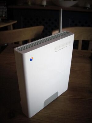 BT Home Hub.JPG