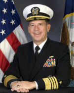 CNO Michael Mullen.jpg