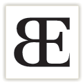 BElogo-BE.gif