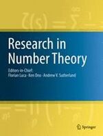 Research in Number Theory (journal cover).jpg