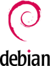 Debian-OpenLogo.svg