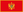 Montenegro