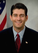 Paul Ryan.jpg