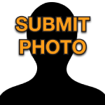 Silhouette Placeholder Image.png