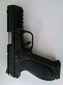 Ruger American 9mm.jpg