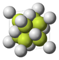 Uranium dinitride