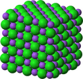 Uranium mononitride