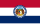 icône décorative