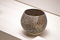 Linear Pottery culture pottery, c. 5000 BC