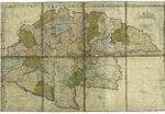 KingdomOfHungary Josephinische Landesaufnahme Original Map 1782-1785.jpg