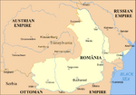 Romania 1859-1878.png