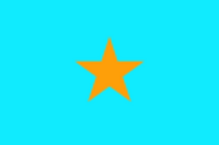 Flag of Uropi.svg