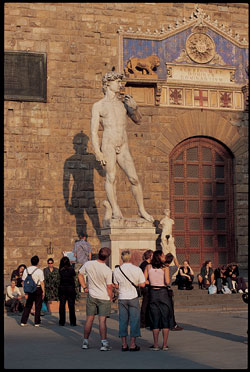 Florence statue of David.jpg