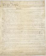 US constitution.jpg